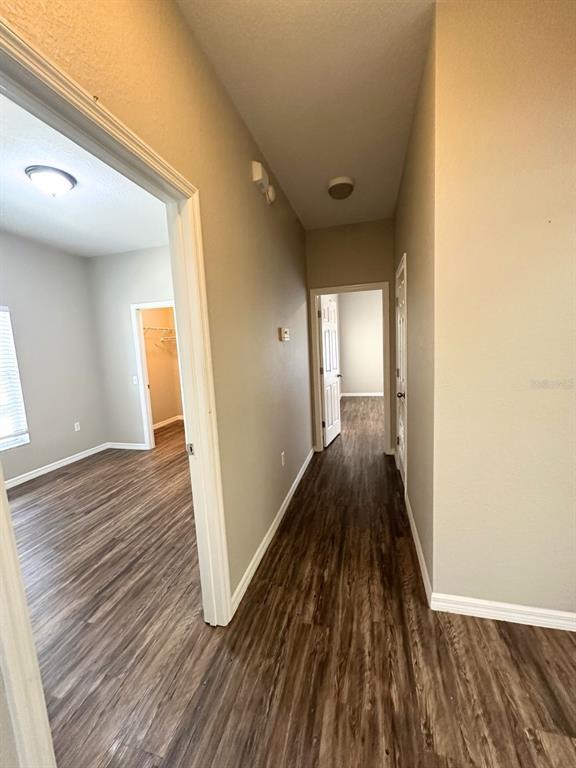 Building Photo - 1005 Eagle Pond Dr