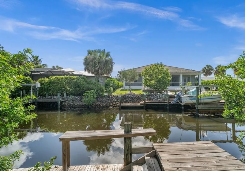 Building Photo - 27296 Buccaneer Dr