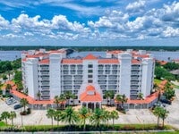 Building Photo - 1 John Anderson Dr