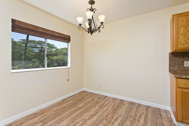 Building Photo - Kailua Rental, 3 bedroom 1.5 bath with AC ...