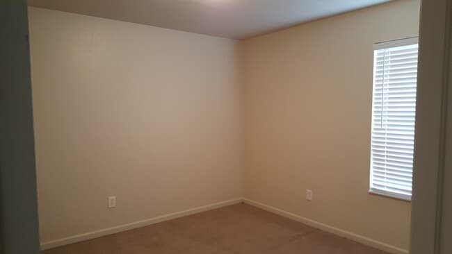 Building Photo - 2101 Florence Ave