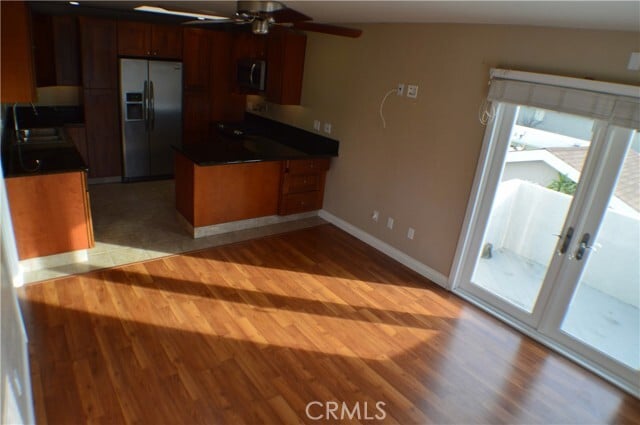 Building Photo - 33938 Alcazar Dr