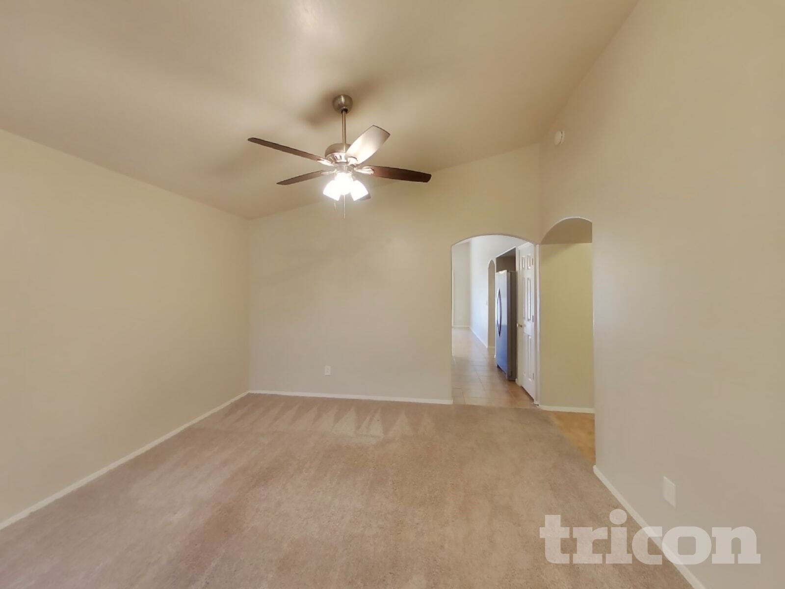 Building Photo - 1491 E Stirrup Ln