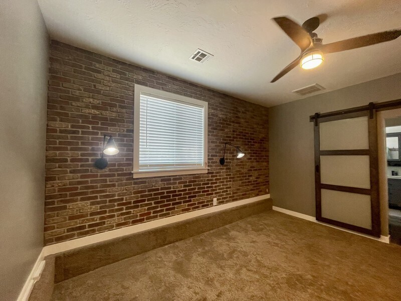 Building Photo - 13954 S 1835 W