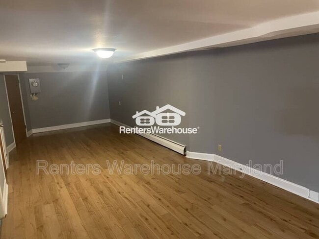 Building Photo - 3400 Dudley Ave