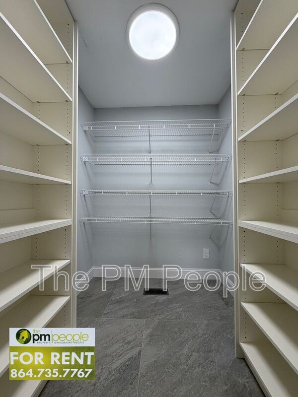 Building Photo - 134A Bennetts Bridge Rd.