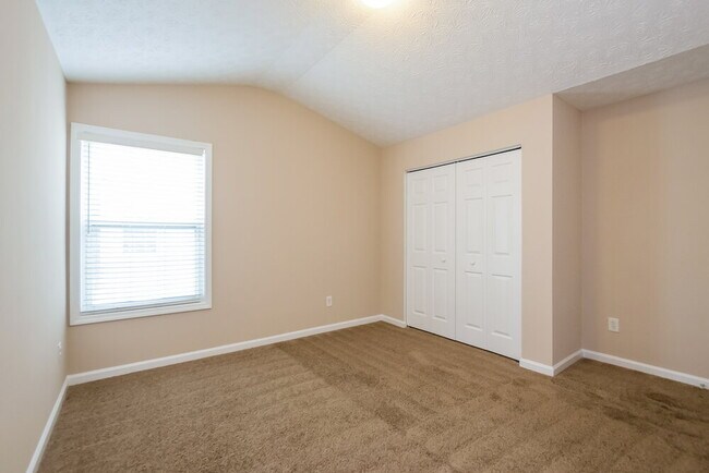 Building Photo - 3577 Butler Springs Trace