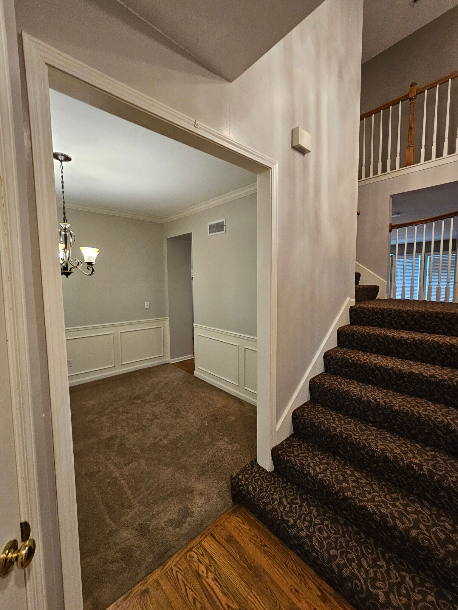 Building Photo - 14117 Parkhill Ln
