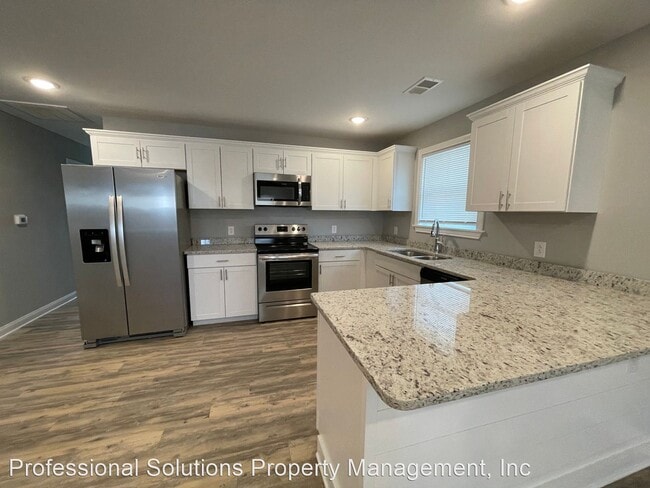 Building Photo - 3 br, 2 bath House - 259 Prescott Lane