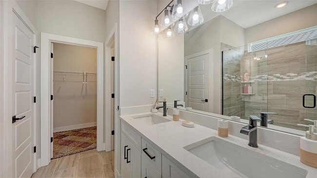 Building Photo - 491 Daylily Blvd