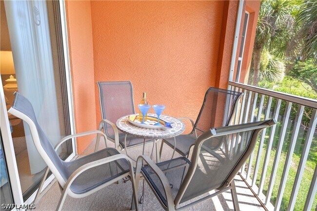 Building Photo - 15979 Mandolin Bay Dr