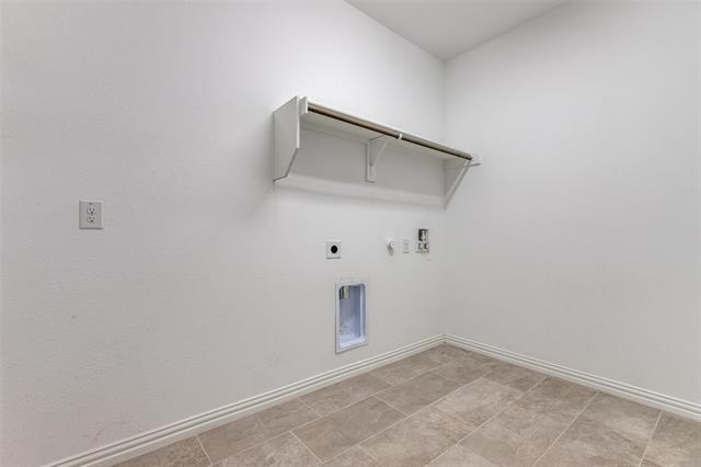 Building Photo - 1732 Ann St