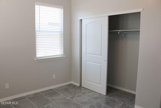 Building Photo - 4789 Cpt Isaac Camacho Pl