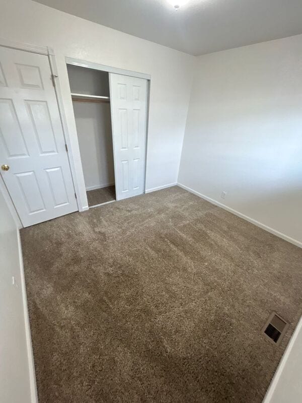 Building Photo - 1215 NW 11th St