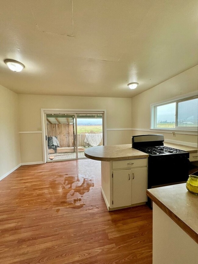 Building Photo - Cozy 2 Bedroom in Ferndale!