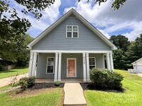 Building Photo - 8228 Ballymore Ct
