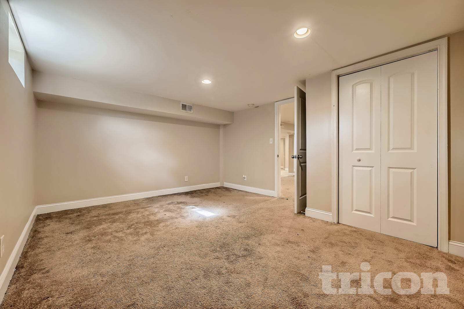 Building Photo - 3816 Terka Cir