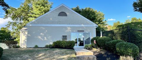 Building Photo - 47 Greenwood Dr