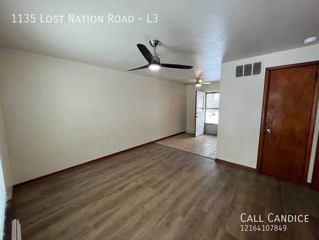 Building Photo - 1135 Lost Nation Rd