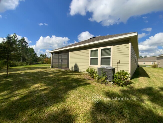 Building Photo - 9962 Lemon Grass Ln