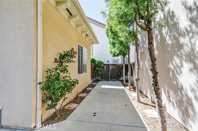 Building Photo - 175 Cherrybrook Ln