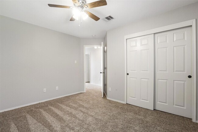 Building Photo - 9405 Billingham Trail