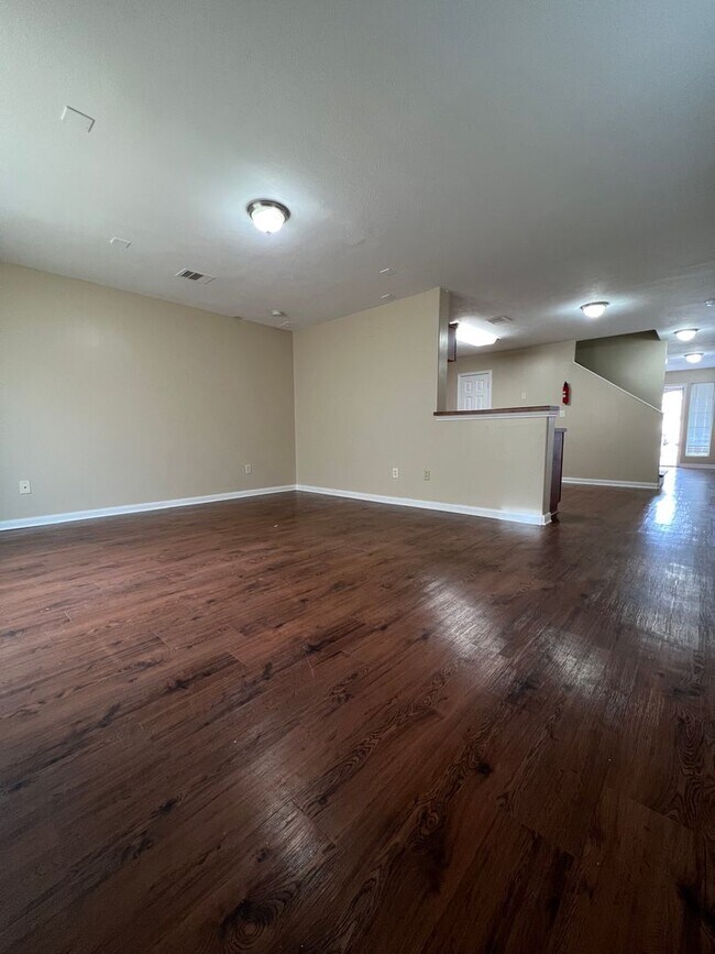 Building Photo - Pine Landing Homes