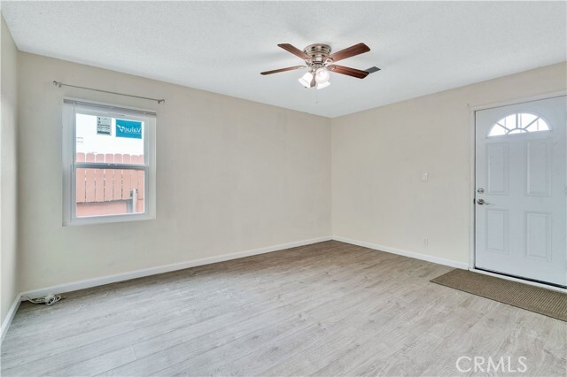 Building Photo - 3735 W 227th St
