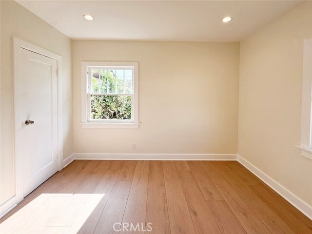 Building Photo - 119 S Alta Vista Ave