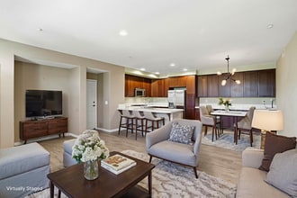 Building Photo - 837 Font-