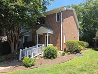 Building Photo - 5893 Shady Grove Cir