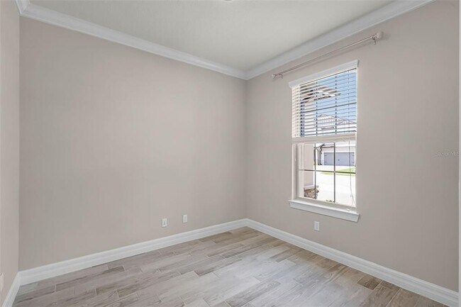 Building Photo - 5029 Hartwell Ct