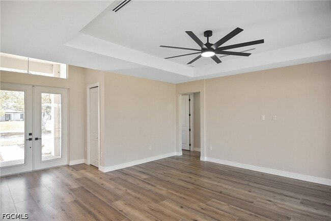 Building Photo - 1406 NW 19th St