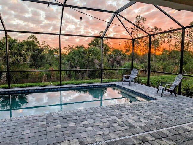 Building Photo - 11296 Pinot Dr