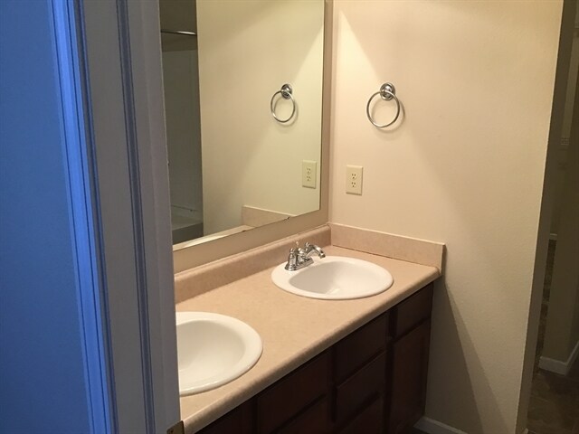 Building Photo - 5532 Floating Leaf Dr