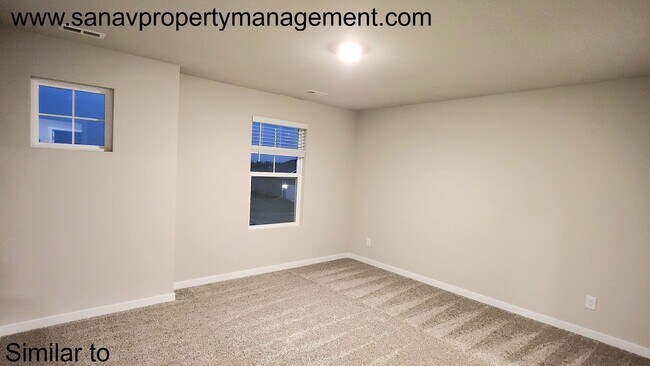 Building Photo - Modern 4BR Home Near Great Western Bike Trail | West Des Moines