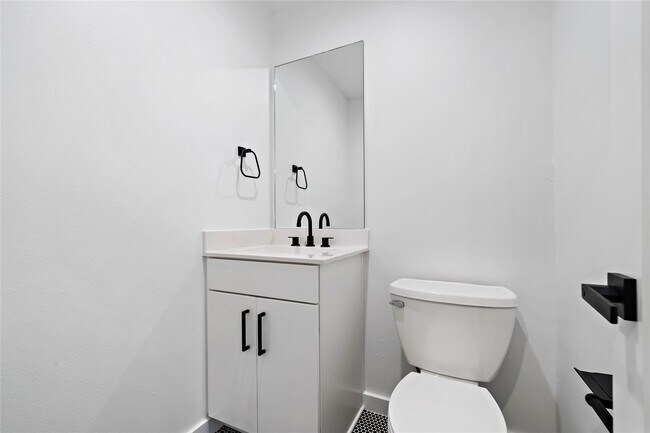 Building Photo - 5703 De Milo Dr