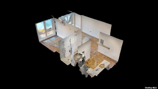 Building Photo - 13828 Queens Blvd