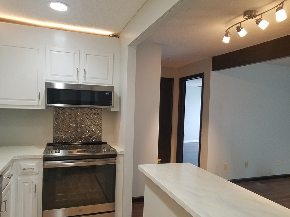 Building Photo - 91 Country Squire Drive Unit G