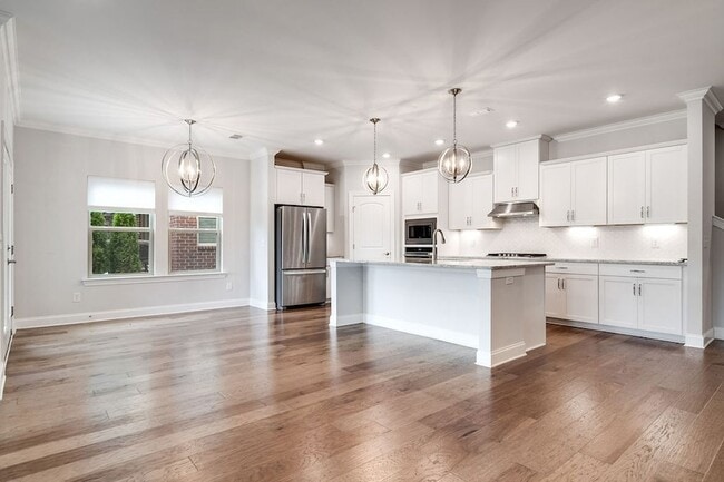 Building Photo - 1681 Boardwalk Pl