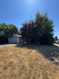 Building Photo - Fully Renovated Home in Lompoc