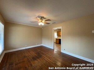 Building Photo - 243 Storeywood Dr