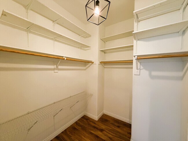 Building Photo - 11833 Arenoso Dr