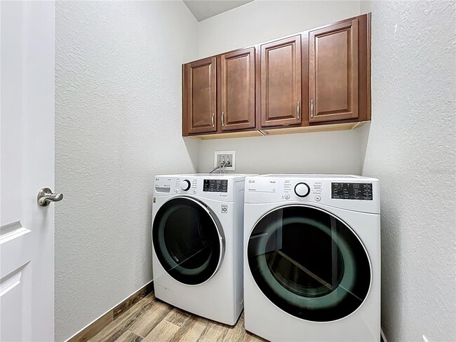 Building Photo - 10763 Belfry Cir