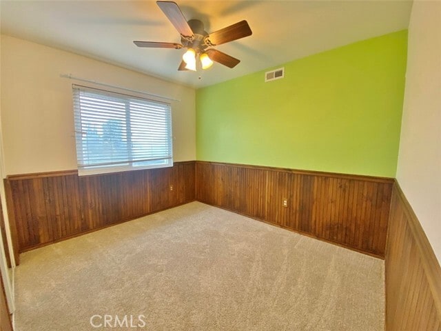 Building Photo - 4649 Marblehead Bay Dr