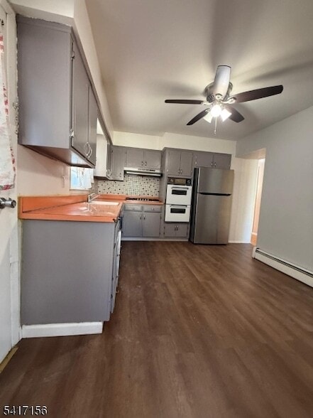 Building Photo - 270 Herbert Ave