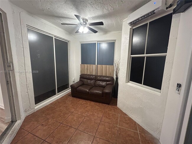 Building Photo - 12991 NW 9th Ln