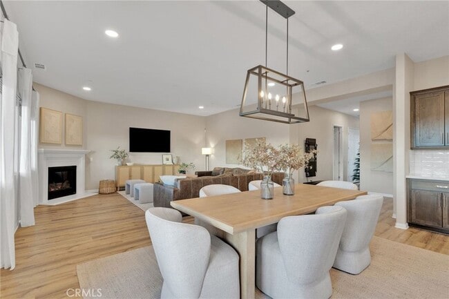 Building Photo - 17066 Takipi Rd