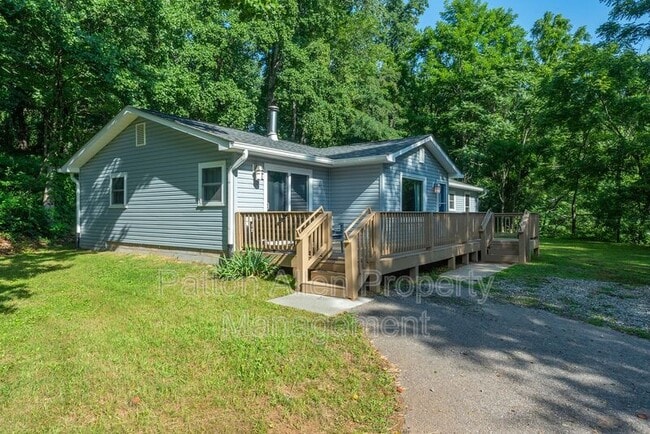 Building Photo - 63 Dryman Mountain Rd