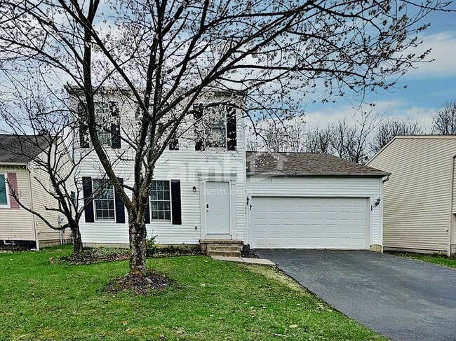 Building Photo - 2356 Maribeth Pl